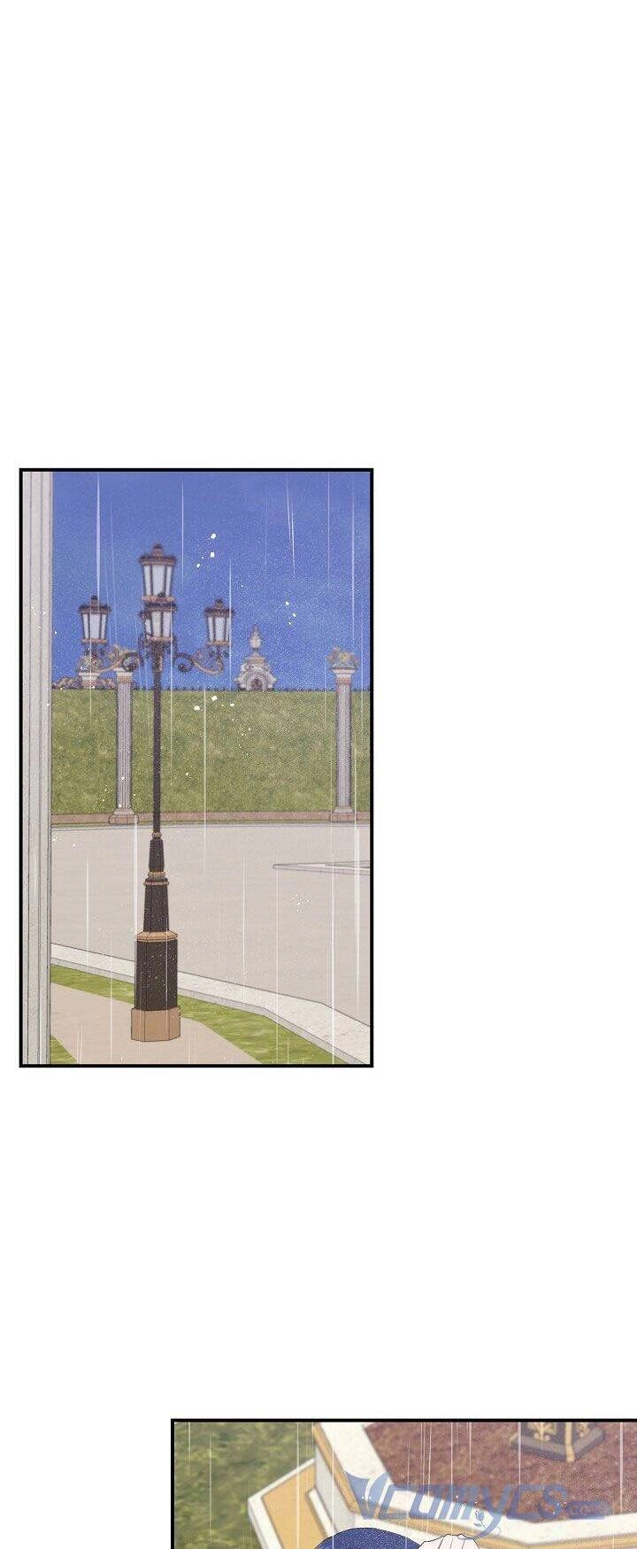 Tôi Không Phải Là Cinderella Chapter 84 - 44