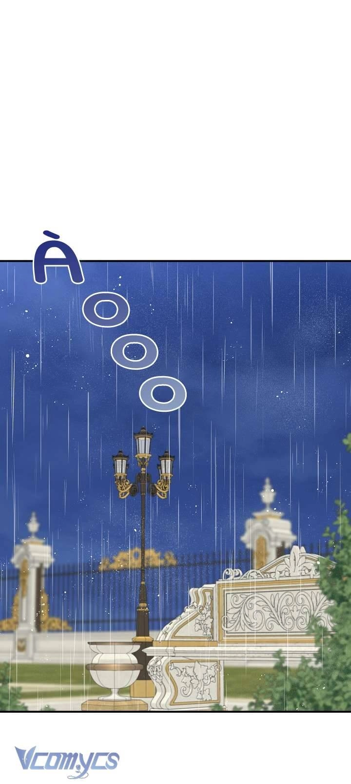 Tôi Không Phải Là Cinderella Chapter 85 - 1