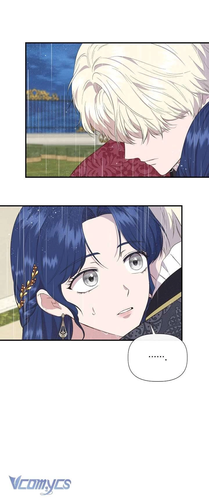 Tôi Không Phải Là Cinderella Chapter 85 - 7