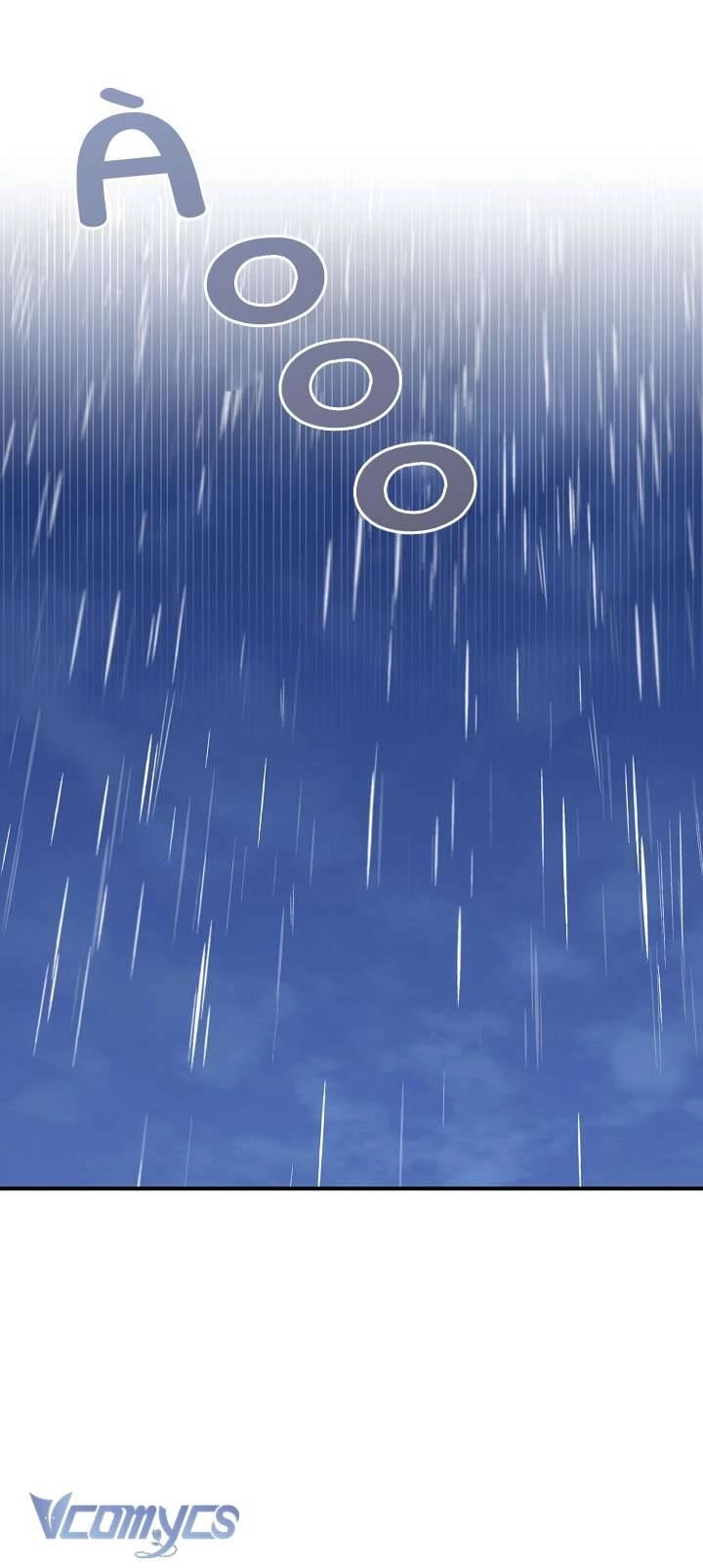 Tôi Không Phải Là Cinderella Chapter 85 - 8