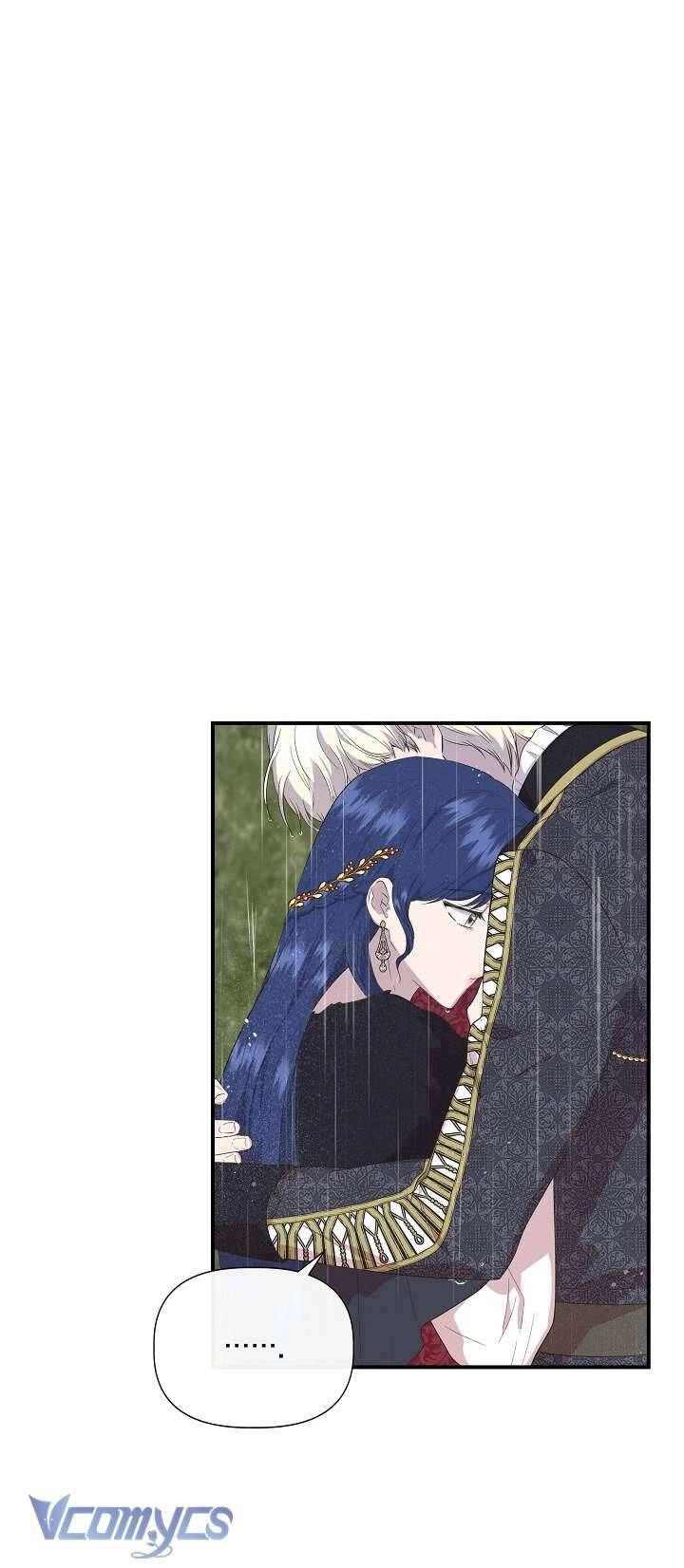 Tôi Không Phải Là Cinderella Chapter 85 - 10