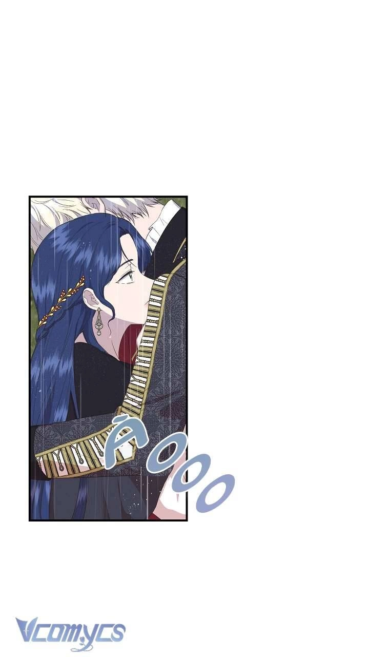 Tôi Không Phải Là Cinderella Chapter 85 - 12