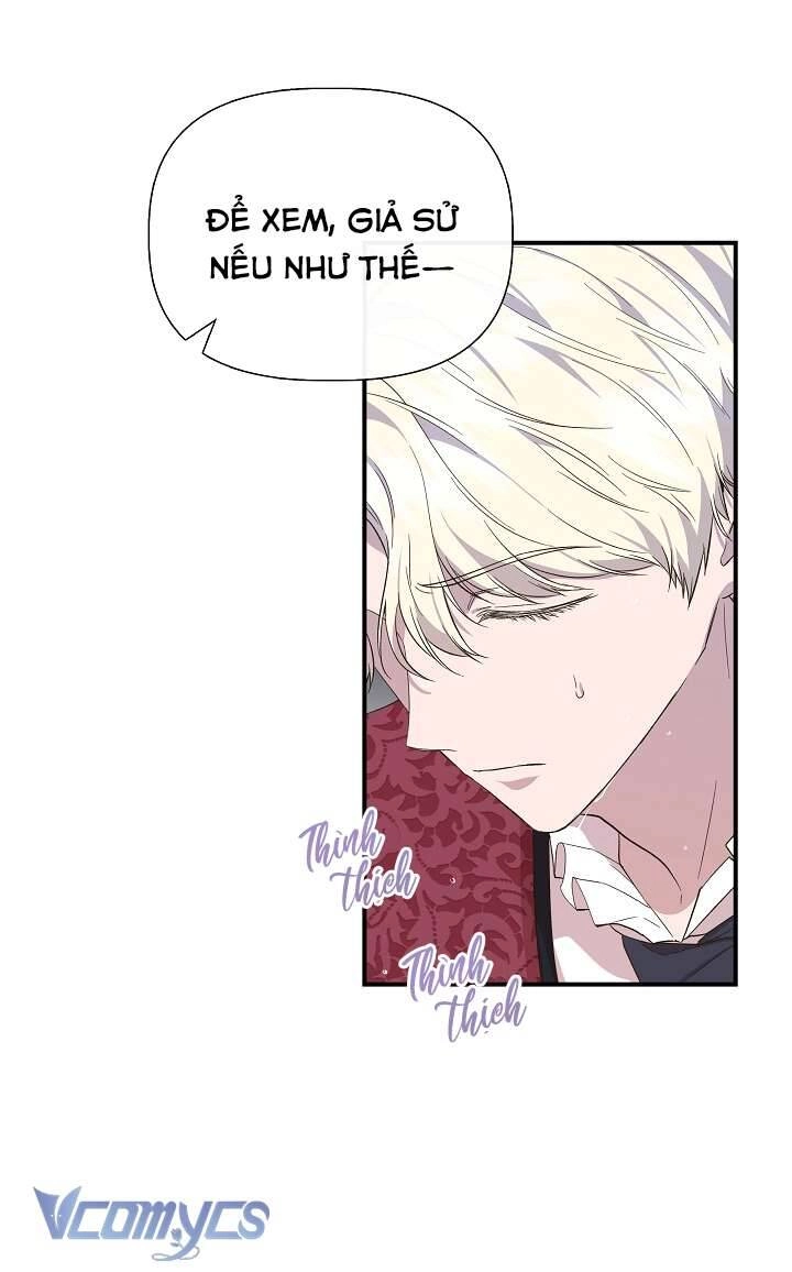 Tôi Không Phải Là Cinderella Chapter 85 - 13