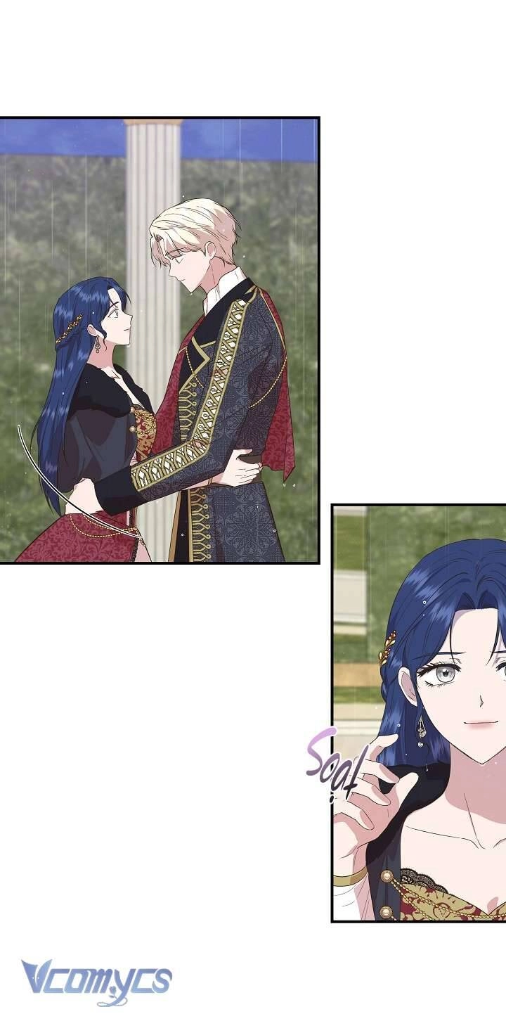 Tôi Không Phải Là Cinderella Chapter 85 - 15