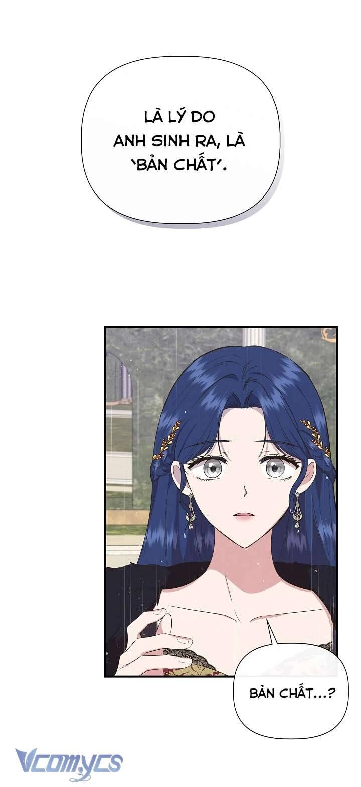 Tôi Không Phải Là Cinderella Chapter 85 - 17