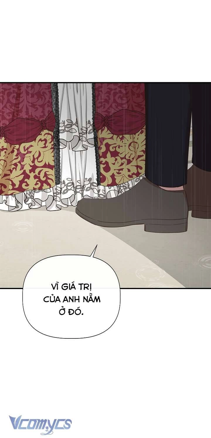 Tôi Không Phải Là Cinderella Chapter 85 - 18