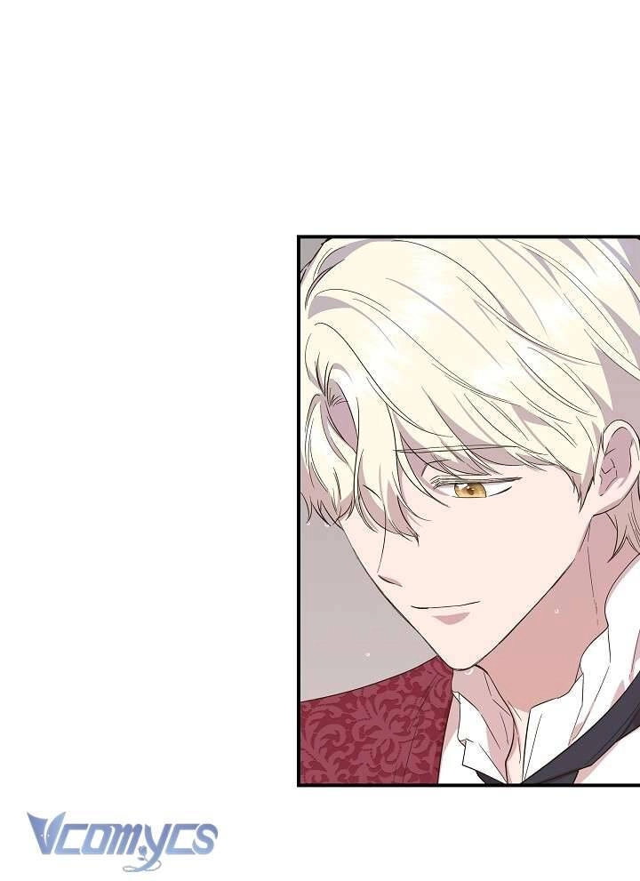 Tôi Không Phải Là Cinderella Chapter 85 - 19