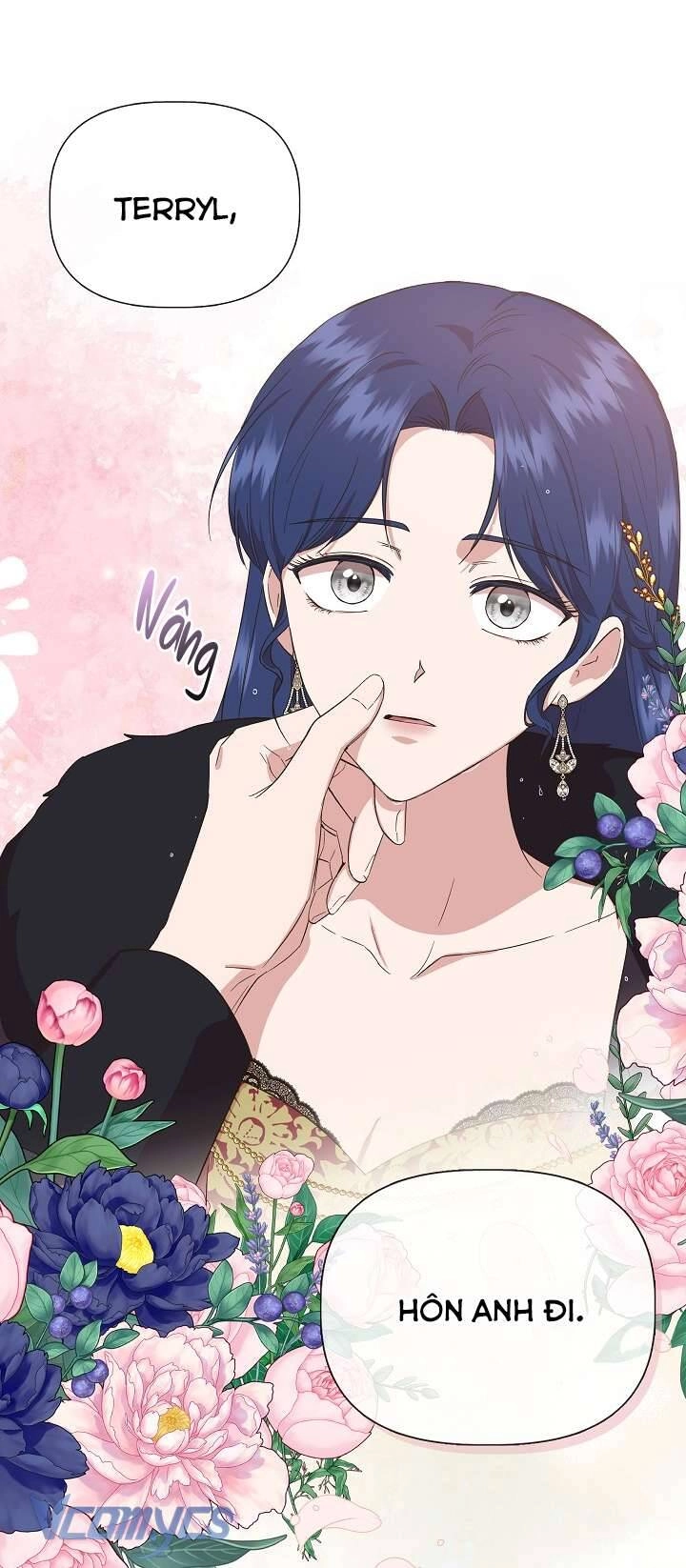 Tôi Không Phải Là Cinderella Chapter 85 - 20