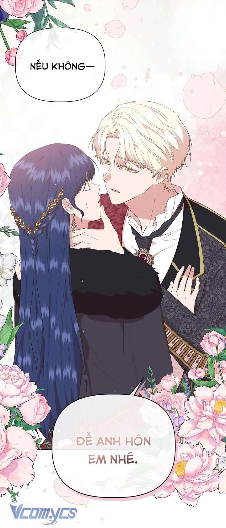 Tôi Không Phải Là Cinderella Chapter 85 - 21