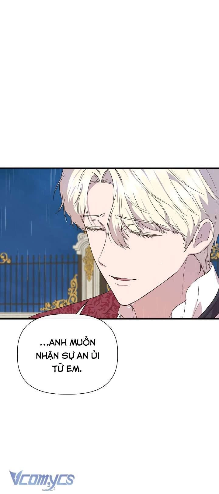 Tôi Không Phải Là Cinderella Chapter 85 - 22