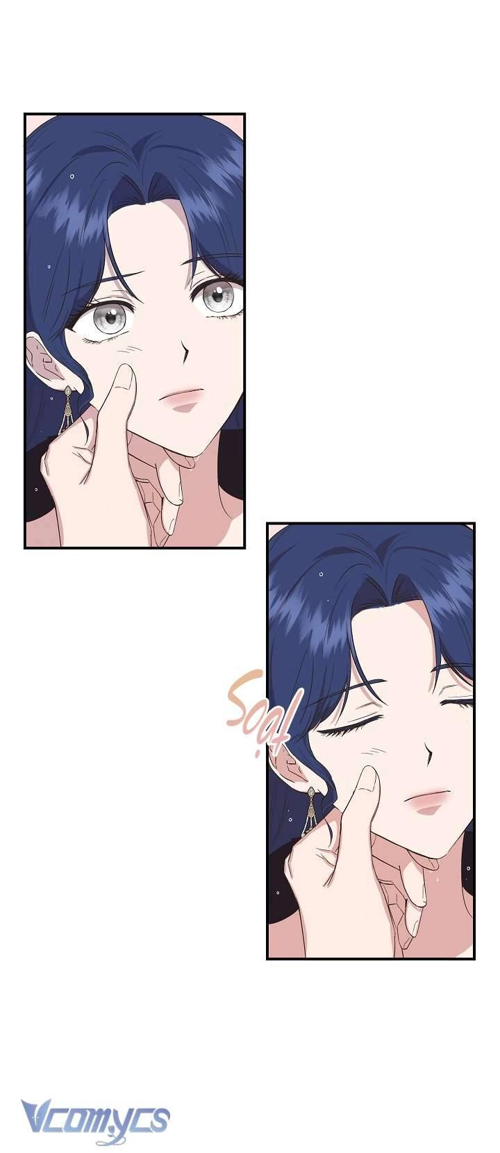 Tôi Không Phải Là Cinderella Chapter 85 - 23