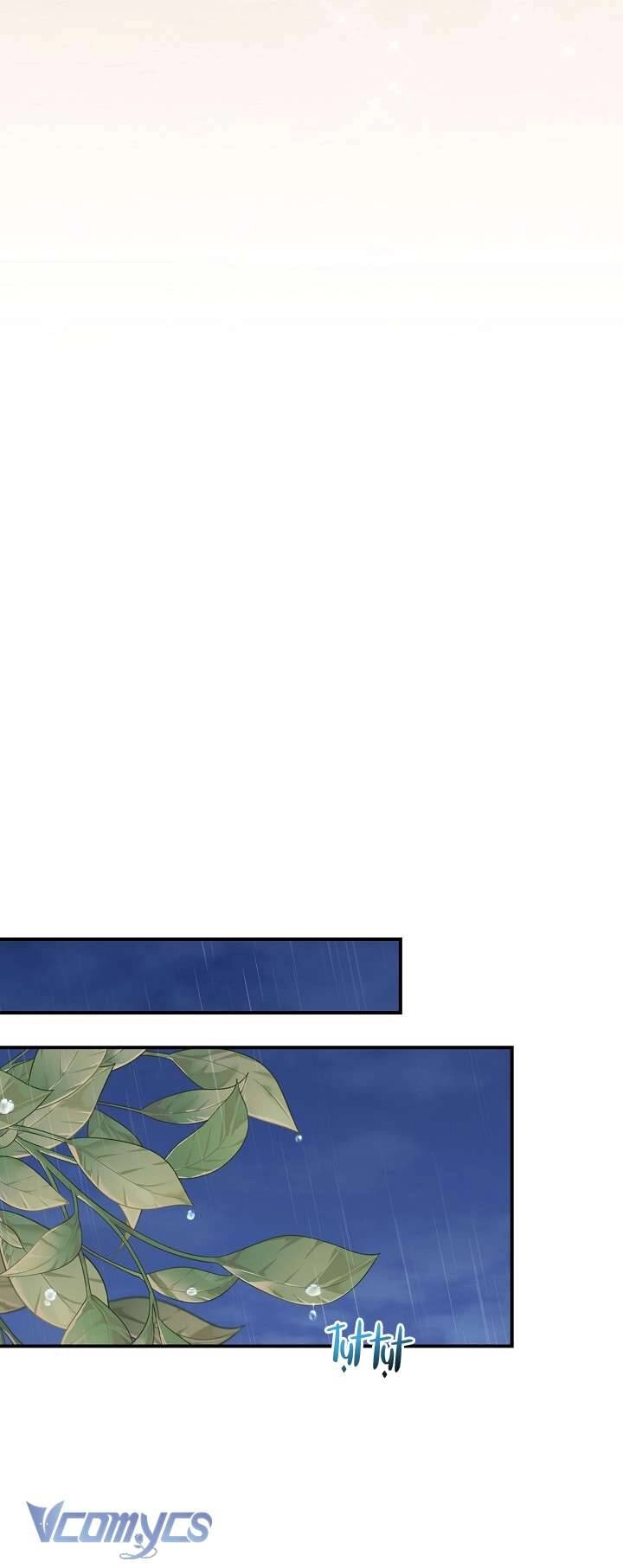 Tôi Không Phải Là Cinderella Chapter 85 - 25