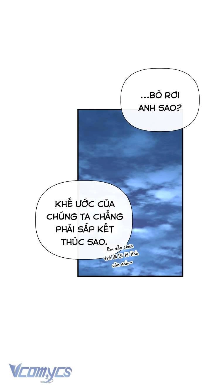 Tôi Không Phải Là Cinderella Chapter 85 - 29