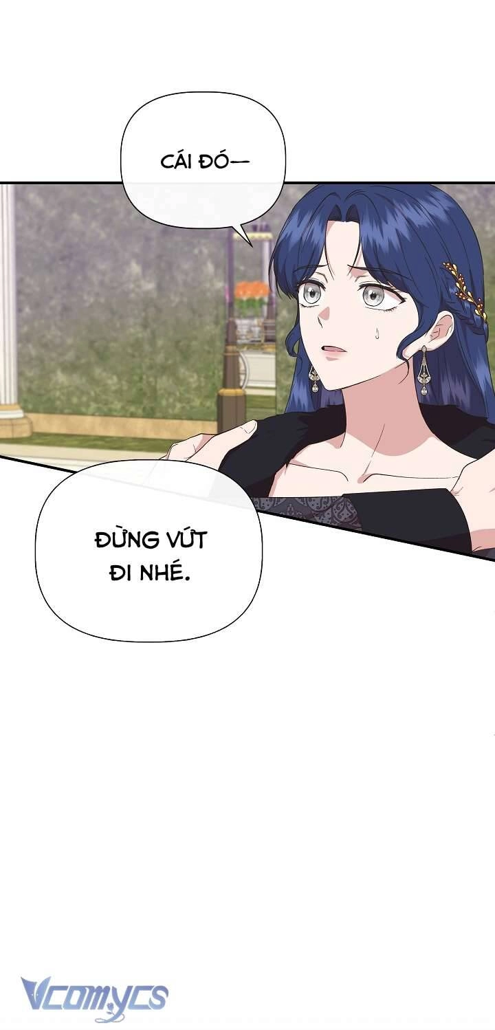 Tôi Không Phải Là Cinderella Chapter 85 - 30