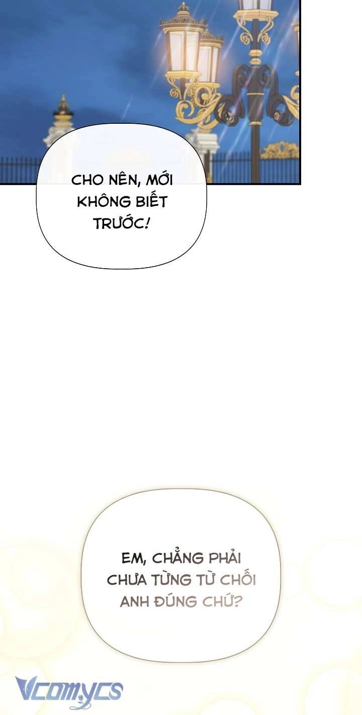 Tôi Không Phải Là Cinderella Chapter 85 - 35