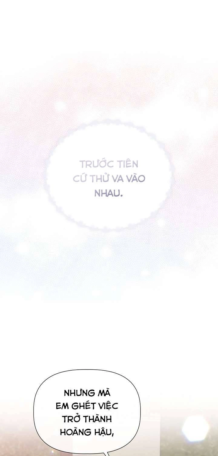 Tôi Không Phải Là Cinderella Chapter 85 - 38