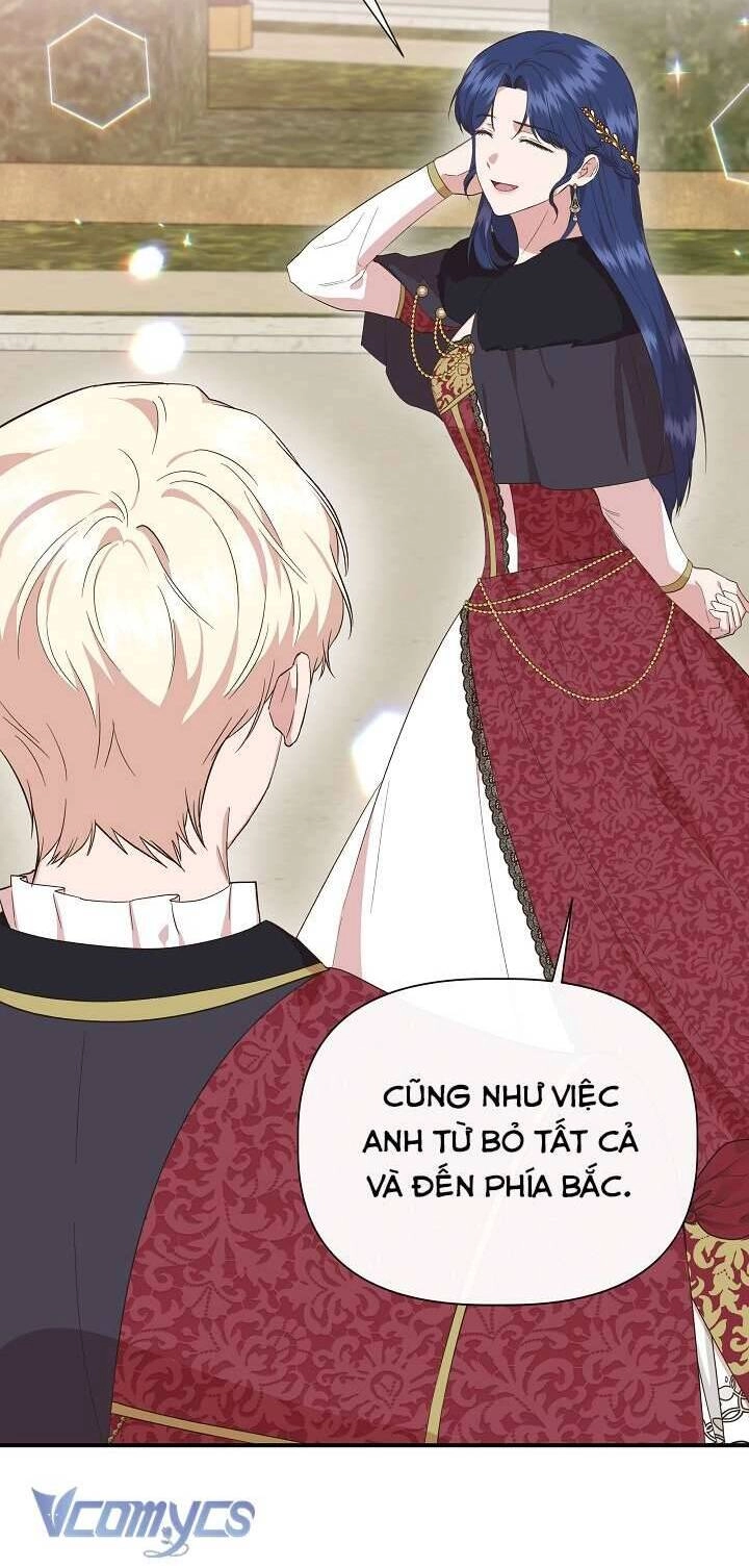 Tôi Không Phải Là Cinderella Chapter 85 - 39