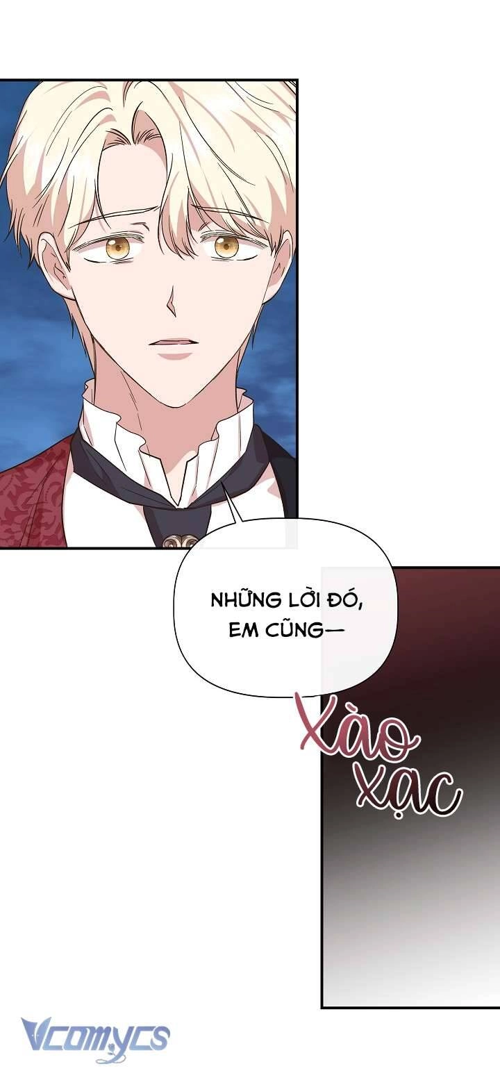 Tôi Không Phải Là Cinderella Chapter 85 - 41
