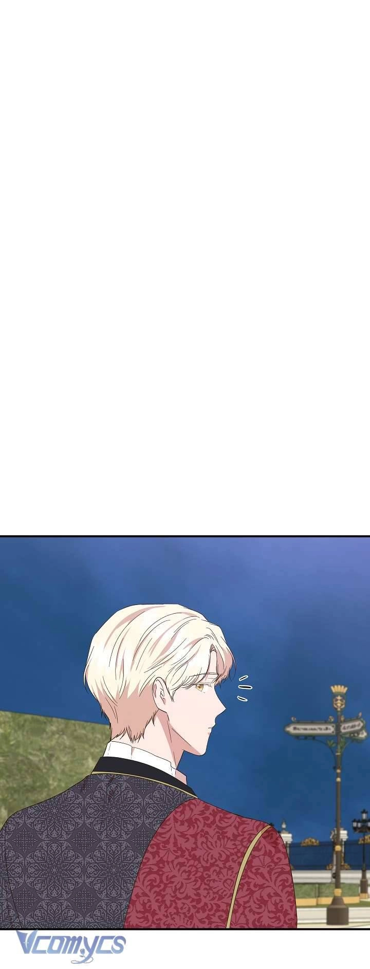 Tôi Không Phải Là Cinderella Chapter 85 - 46