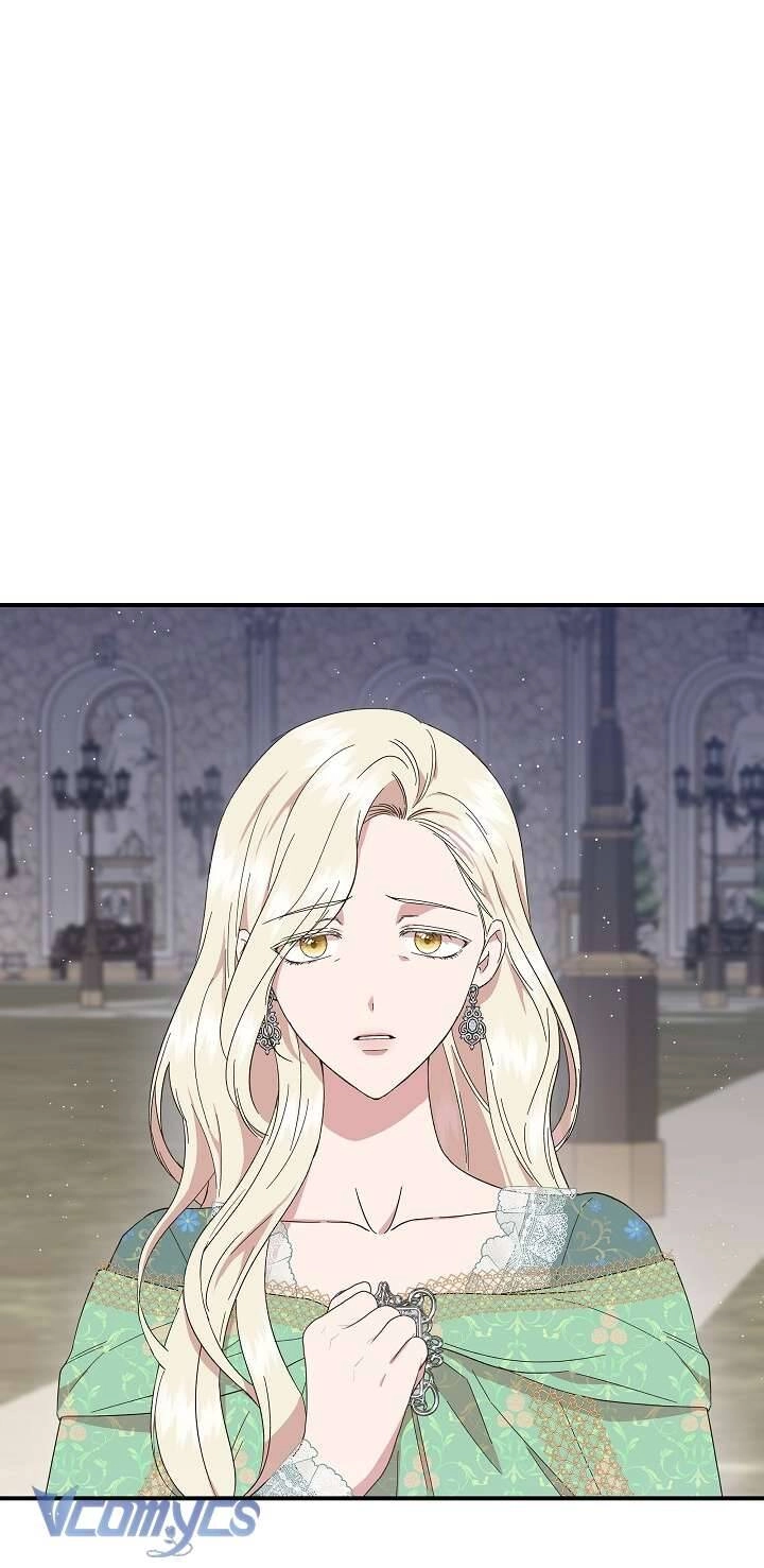 Tôi Không Phải Là Cinderella Chapter 86 - 1