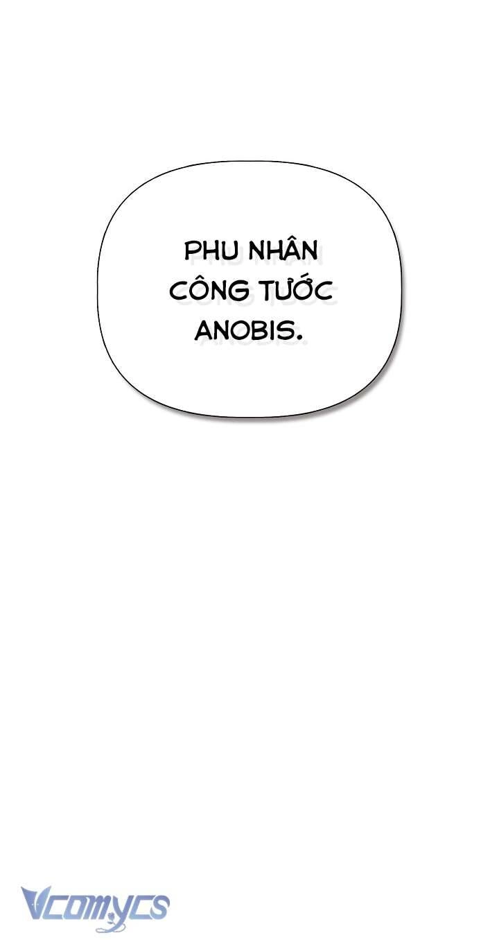 Tôi Không Phải Là Cinderella Chapter 86 - 4