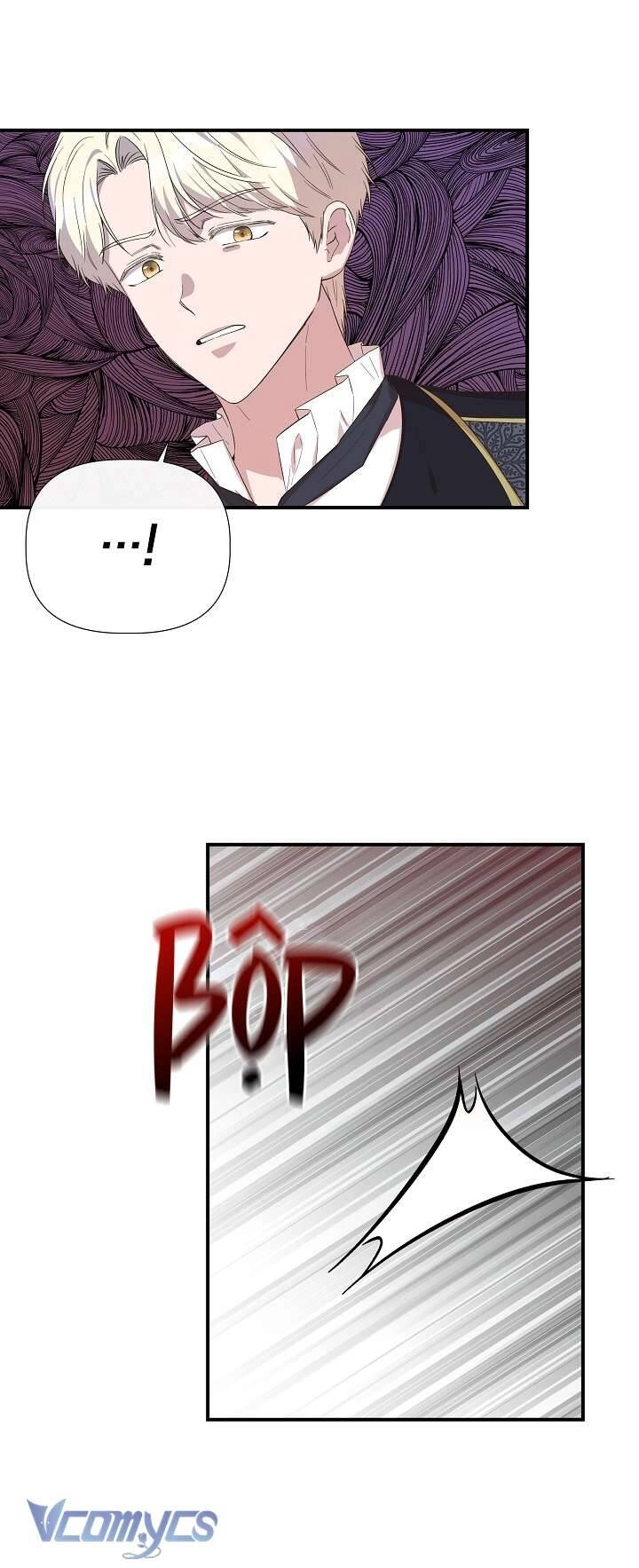 Tôi Không Phải Là Cinderella Chapter 86 - 12