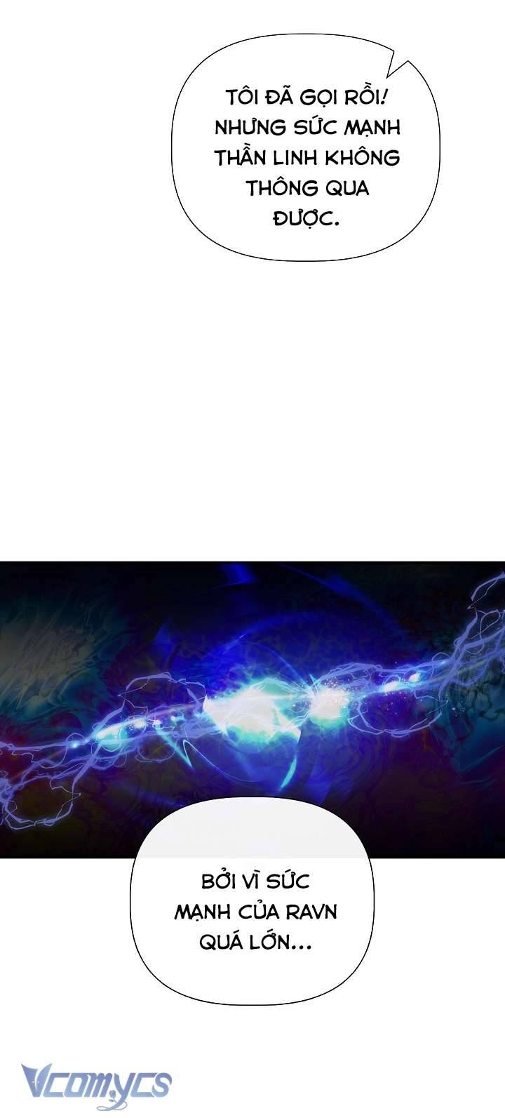 Tôi Không Phải Là Cinderella Chapter 86 - 14