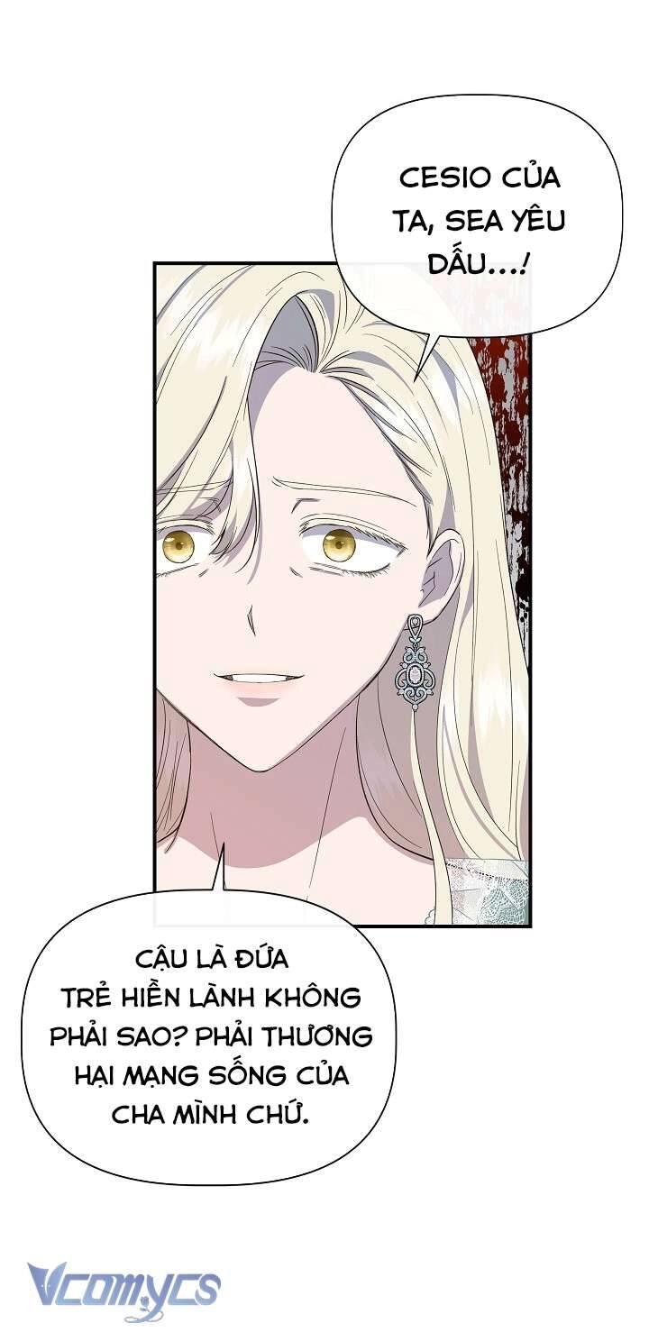 Tôi Không Phải Là Cinderella Chapter 86 - 16