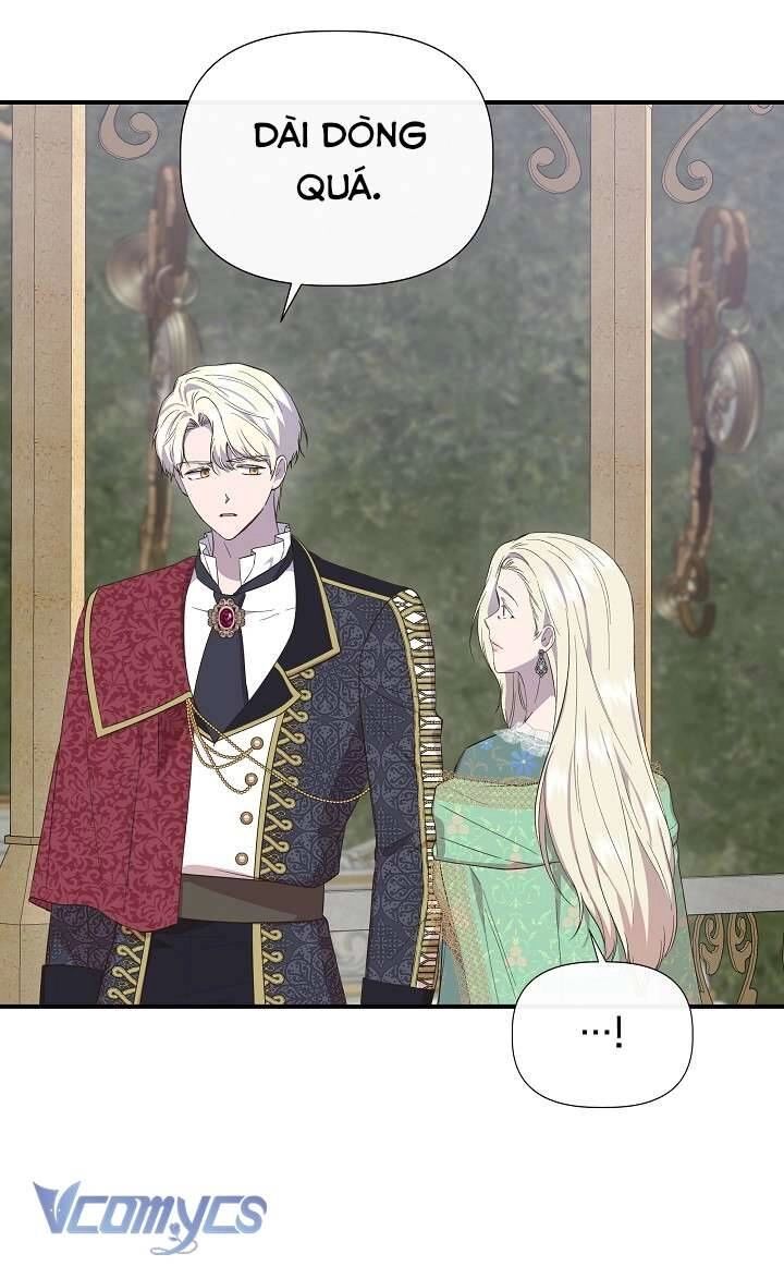 Tôi Không Phải Là Cinderella Chapter 86 - 18