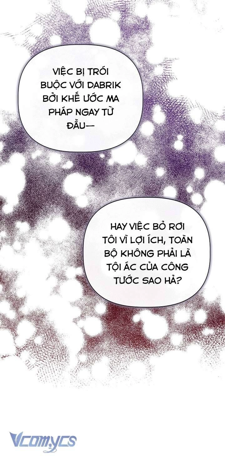 Tôi Không Phải Là Cinderella Chapter 86 - 20