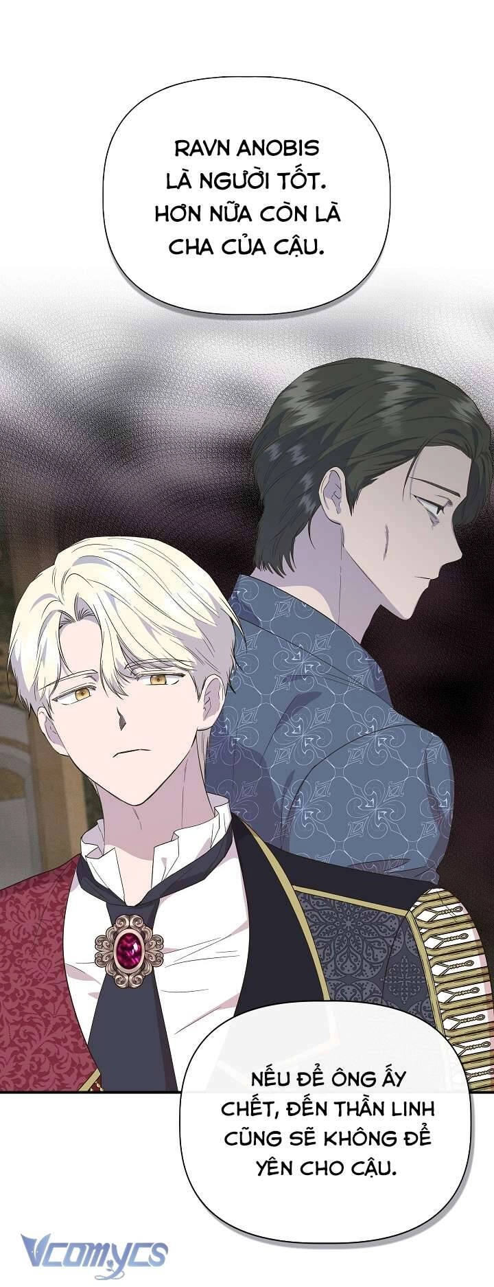 Tôi Không Phải Là Cinderella Chapter 86 - 23