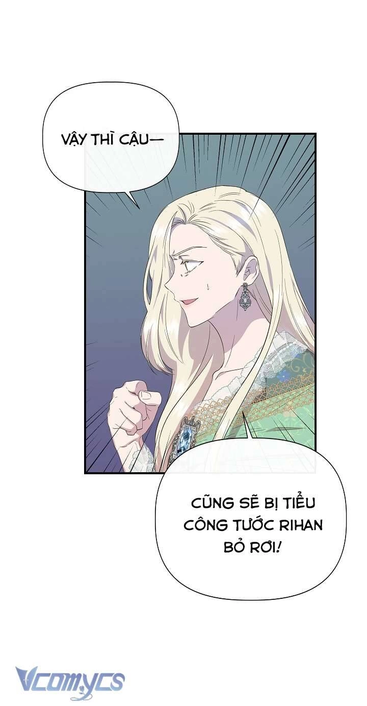 Tôi Không Phải Là Cinderella Chapter 86 - 24