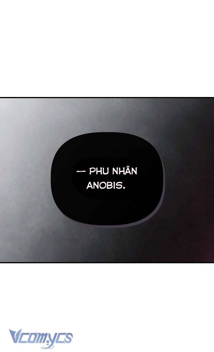 Tôi Không Phải Là Cinderella Chapter 86 - 25