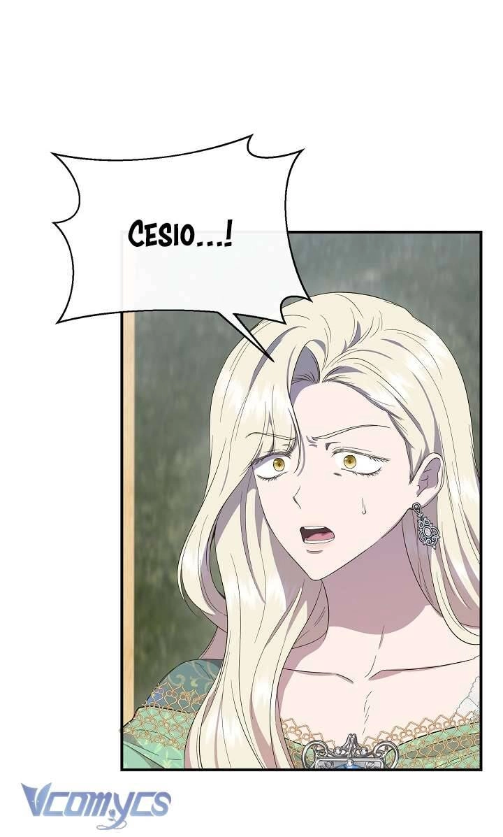 Tôi Không Phải Là Cinderella Chapter 86 - 27