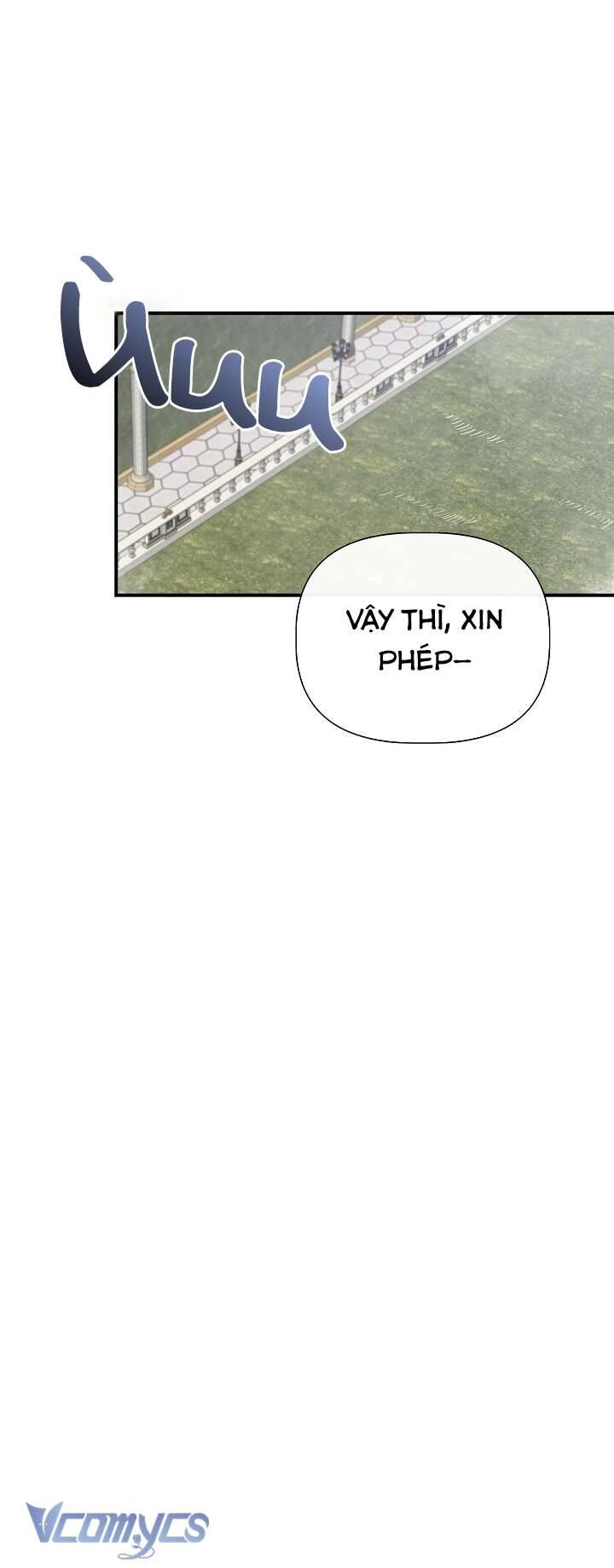 Tôi Không Phải Là Cinderella Chapter 86 - 29