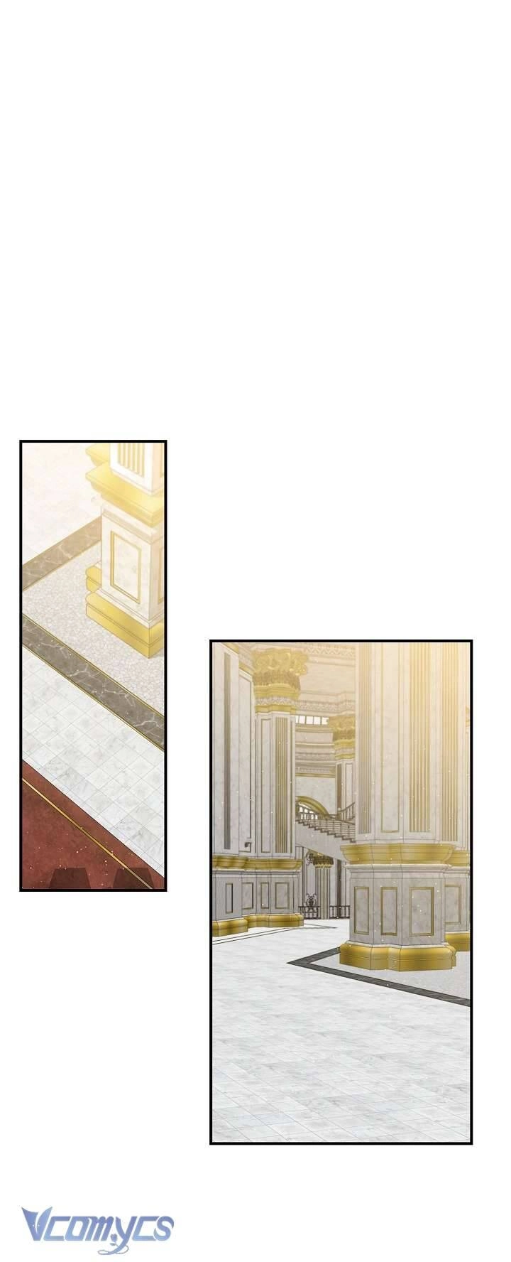 Tôi Không Phải Là Cinderella Chapter 86 - 30