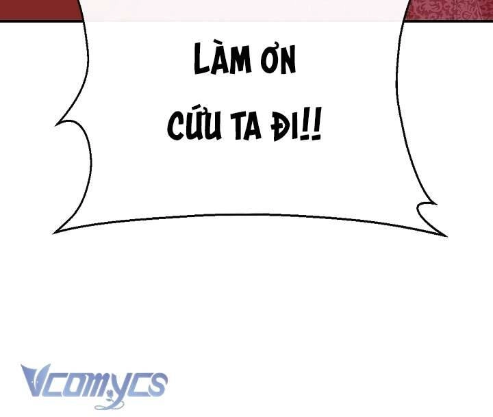 Tôi Không Phải Là Cinderella Chapter 86 - 36