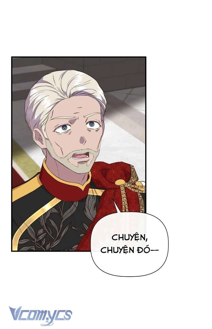 Tôi Không Phải Là Cinderella Chapter 86 - 39