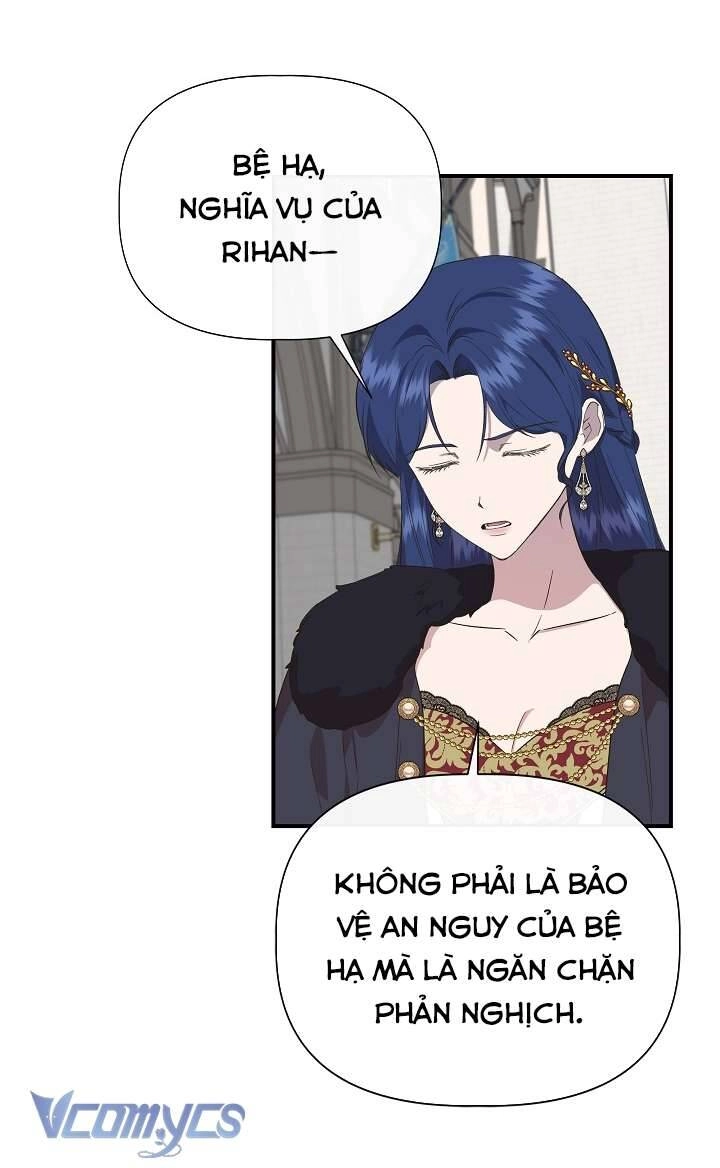 Tôi Không Phải Là Cinderella Chapter 86 - 42