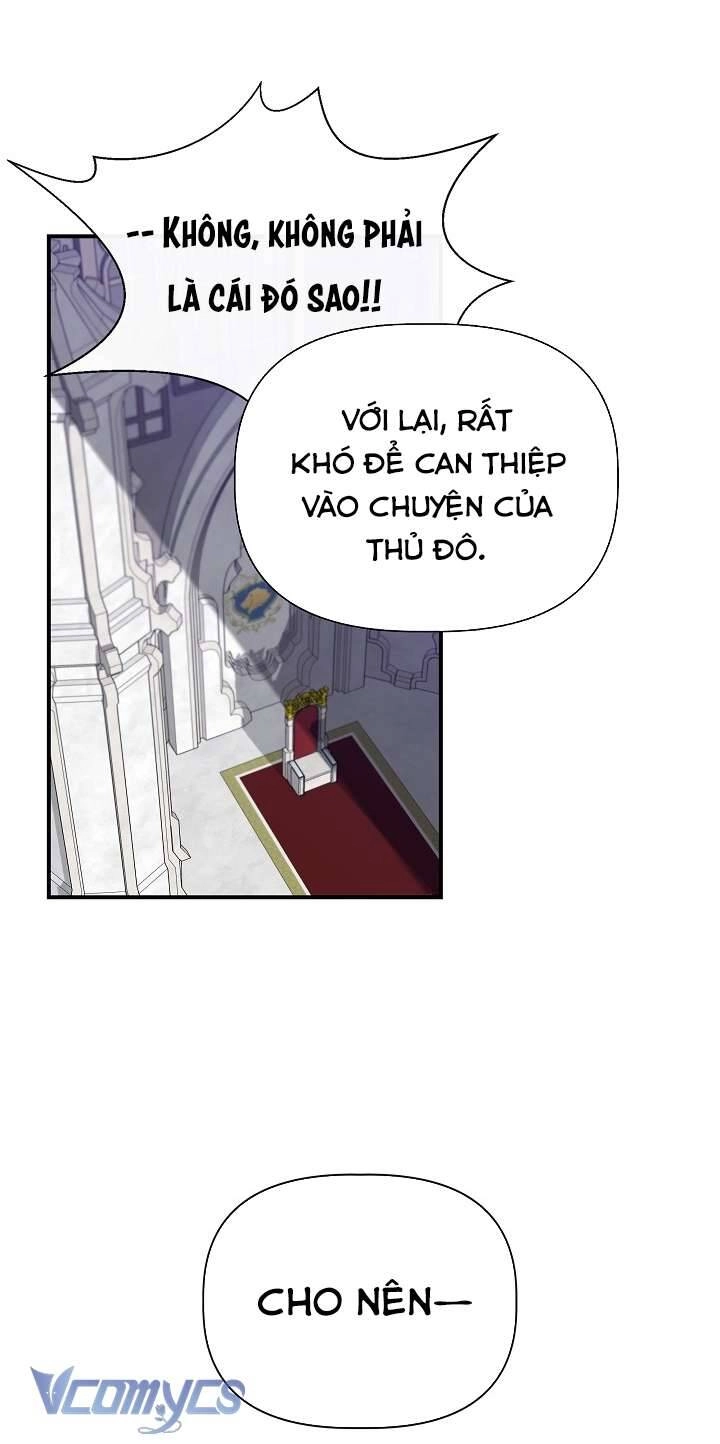 Tôi Không Phải Là Cinderella Chapter 86 - 43