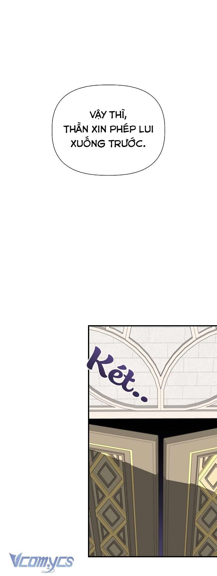 Tôi Không Phải Là Cinderella Chapter 86 - 46