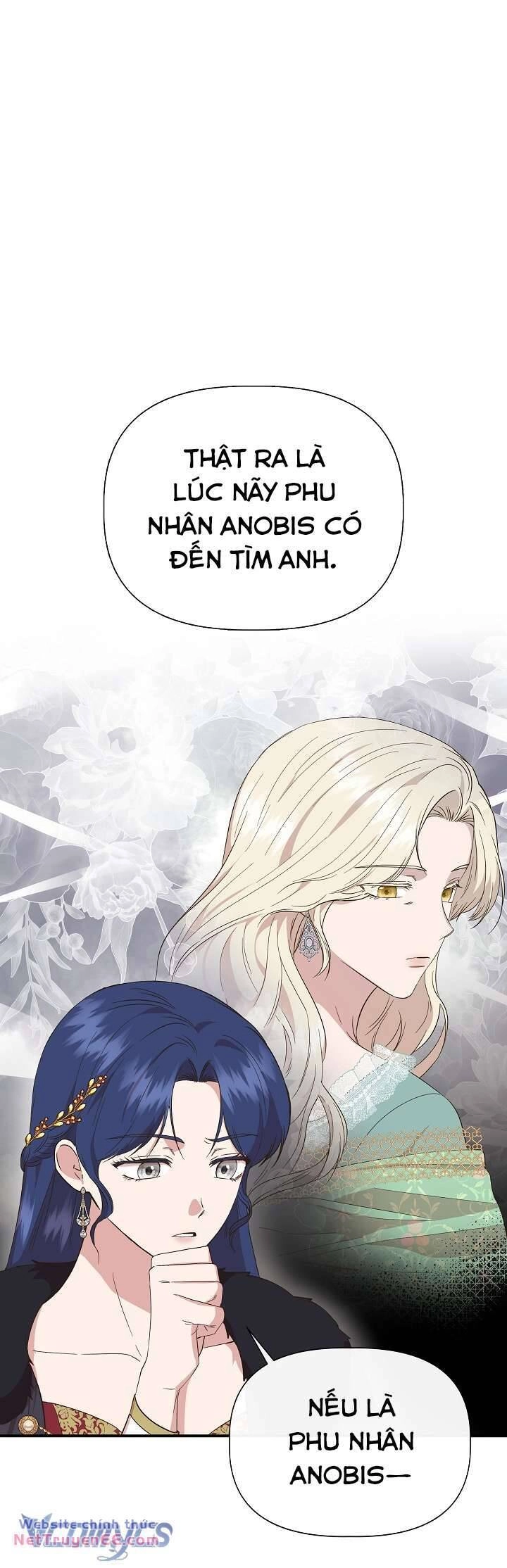Tôi Không Phải Là Cinderella Chapter 87 - 14