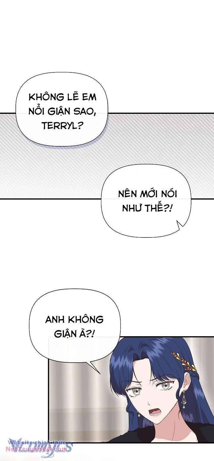 Tôi Không Phải Là Cinderella Chapter 87 - 18