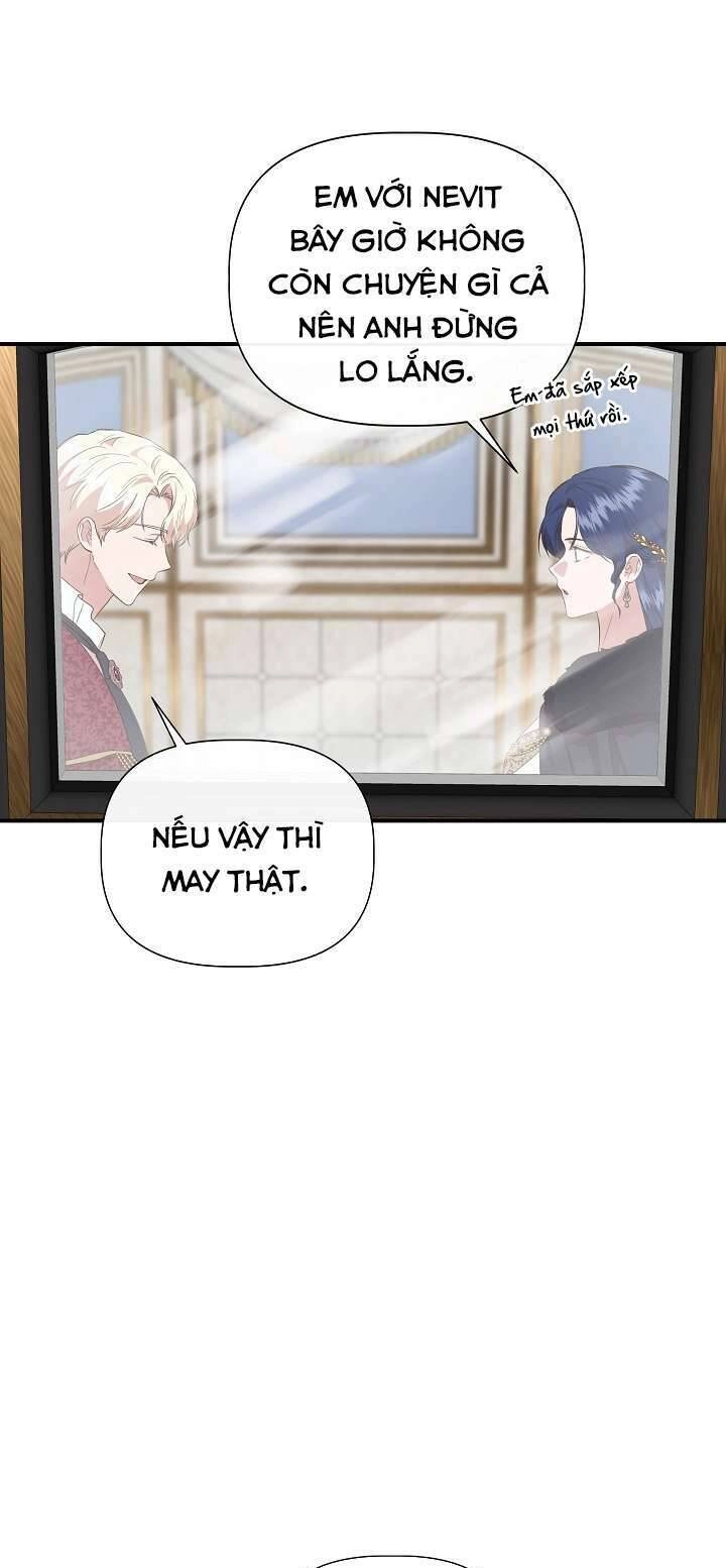 Tôi Không Phải Là Cinderella Chapter 87 - 33