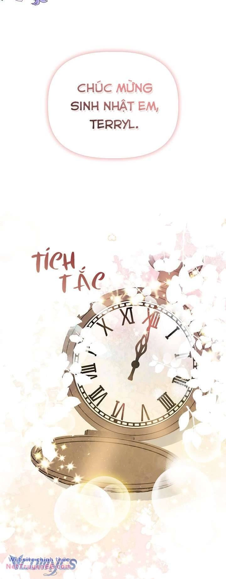 Tôi Không Phải Là Cinderella Chapter 87 - 37