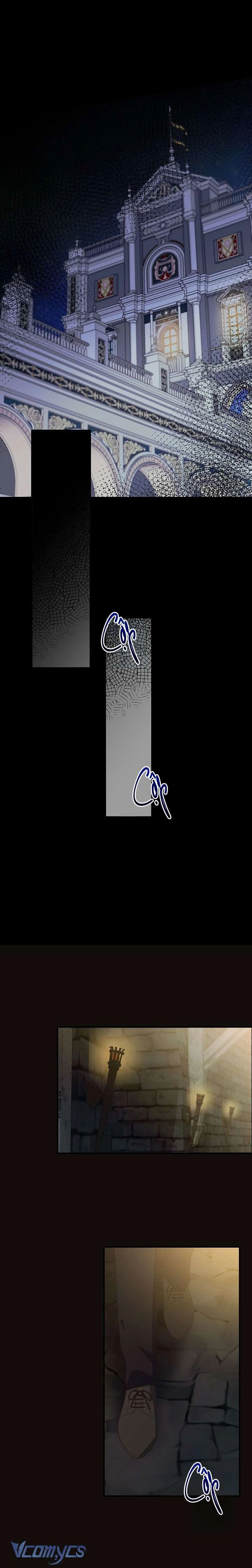 Tôi Không Phải Là Cinderella Chapter 111 - 21