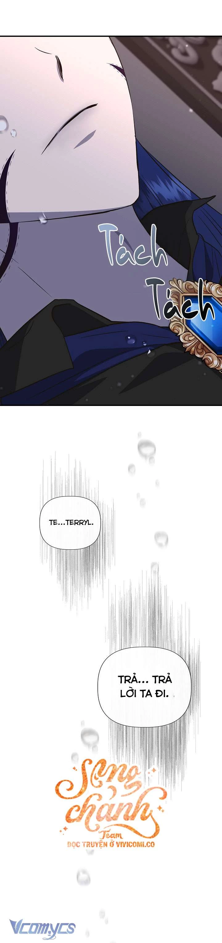 Tôi Không Phải Là Cinderella Chapter 111 - 32