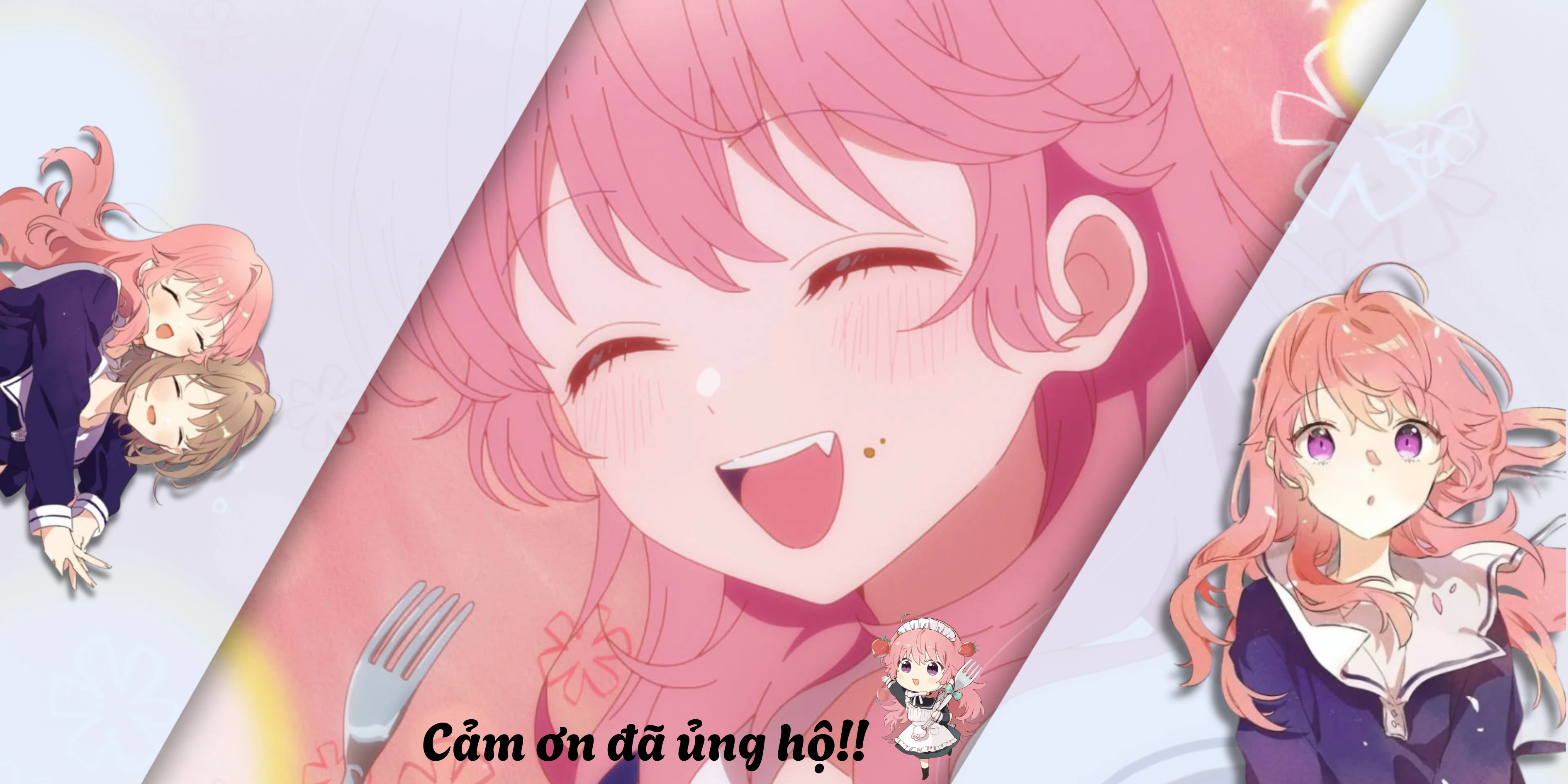 30 Made Hitori Dattara Issho Ni Kurasou Tte Itta Yo Ne ? Chapter 4 - 25