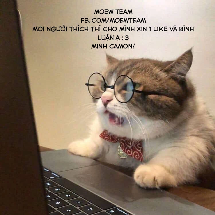 Vừa Otaku, Vừa Nghèo, Vừa Nhát, Nhưng Cô Bạn Gái Xinh Đẹp Giàu Có Này Lại Yêu Tôi Mới Lạ Chapter 3 - 14