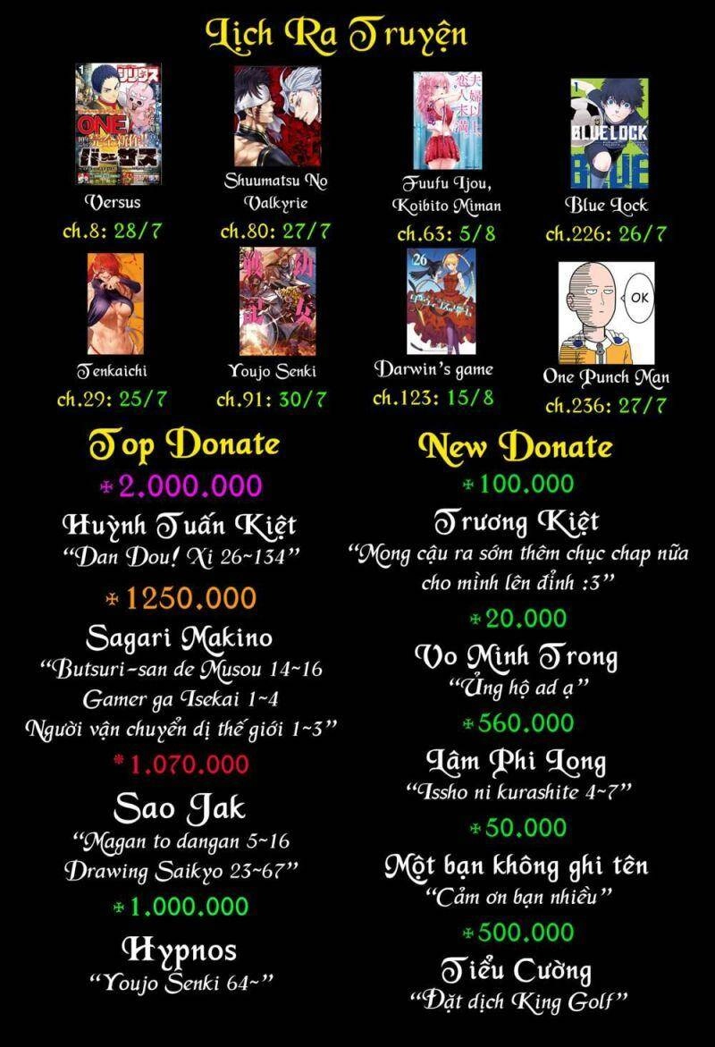 Vừa Otaku, Vừa Nghèo, Vừa Nhát, Nhưng Cô Bạn Gái Xinh Đẹp Giàu Có Này Lại Yêu Tôi Mới Lạ Chapter 7 - 32